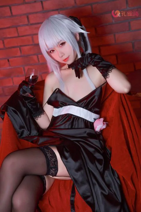 G44不会受伤 – 全套177期&随包视频[45.8G-2026.6]-秀人网
