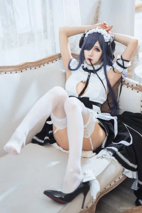 masaki雅祈 – 全套11期[4.9G-2025.12]-秀人网