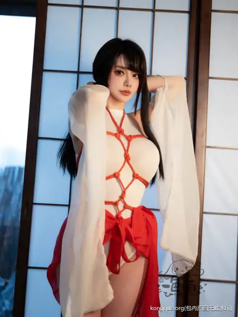 一色雨 – 全套13期&随包视频[8.3G-2026.3]-秀人网