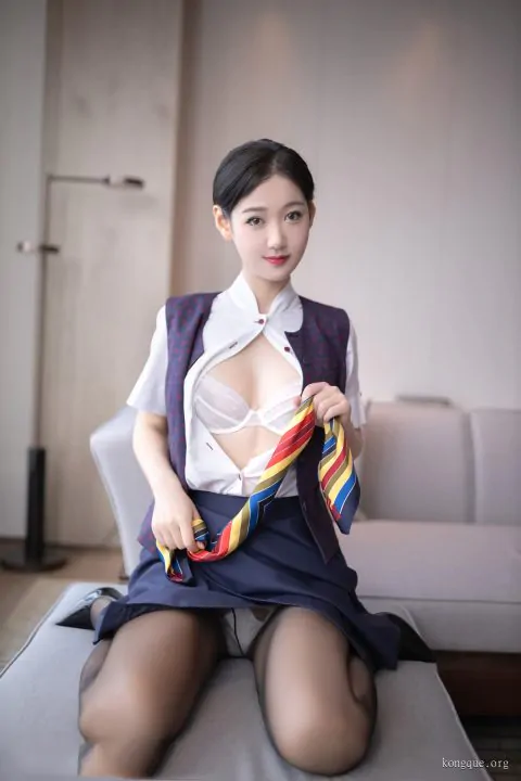 唐安琪(秀人网) –   内购合集无水印[41期-2026.4]-秀人网