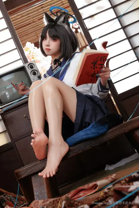 纸悦Etsu_ko – 全套37期[14.5G-2026.5]-秀人网