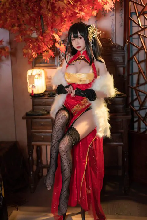 西园寺南歌 – 全套48期&随包视频[23.1G-2026.4]-秀人网